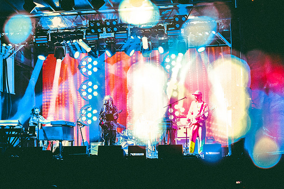 260210_AdamBertaPhoto-JamCruise-9383