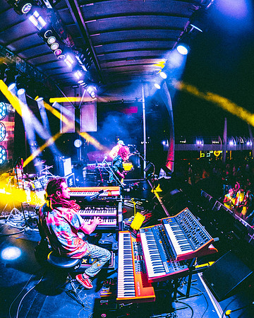 260210_AdamBertaPhoto-JamCruise-9348
