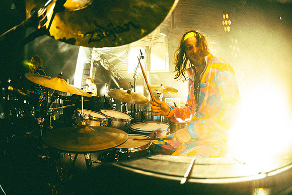 260210_AdamBertaPhoto-JamCruise-9394