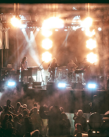 260210_AdamBertaPhoto-JamCruise-9519