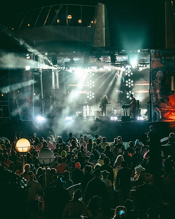 260210_AdamBertaPhoto-JamCruise-9543