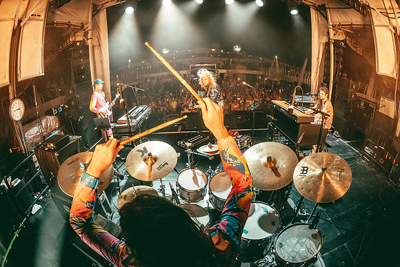 260210_AdamBertaPhoto-JamCruise-9498