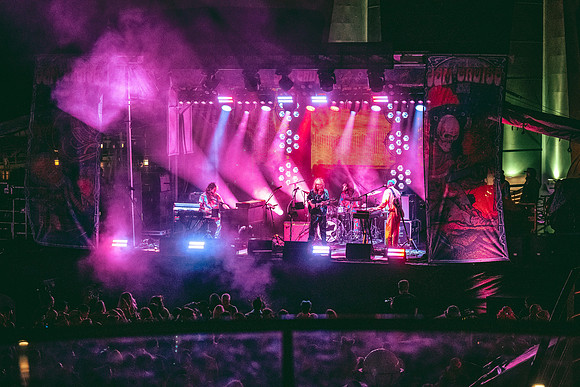 260210_AdamBertaPhoto-JamCruise-9507