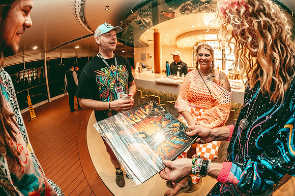 260210_AdamBertaPhoto-JamCruise-9564