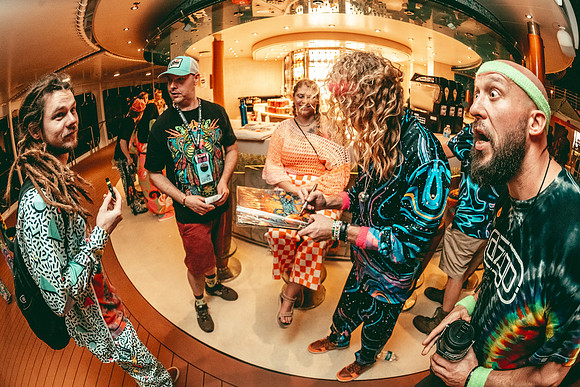 260210_AdamBertaPhoto-JamCruise-9567