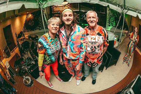 260210_AdamBertaPhoto-JamCruise-9575