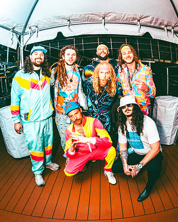 260210_AdamBertaPhoto-JamCruise-9591