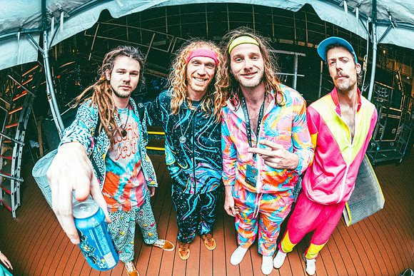 260210_AdamBertaPhoto-JamCruise-9578