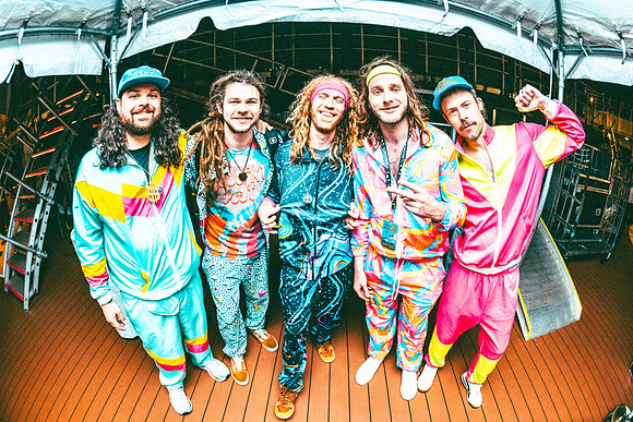 260210_AdamBertaPhoto-JamCruise-9586