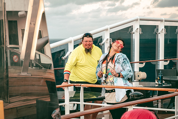 260210_AdamBertaPhoto-JamCruise-9638