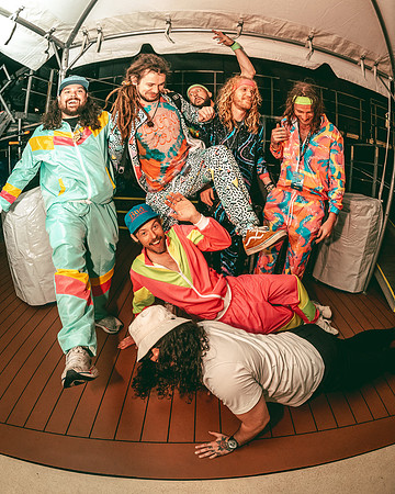 260210_AdamBertaPhoto-JamCruise-9599