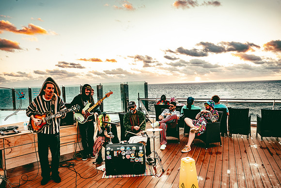 260210_AdamBertaPhoto-JamCruise-9648