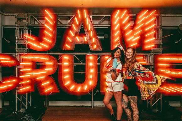 260210_AdamBertaPhoto-JamCruise-0001