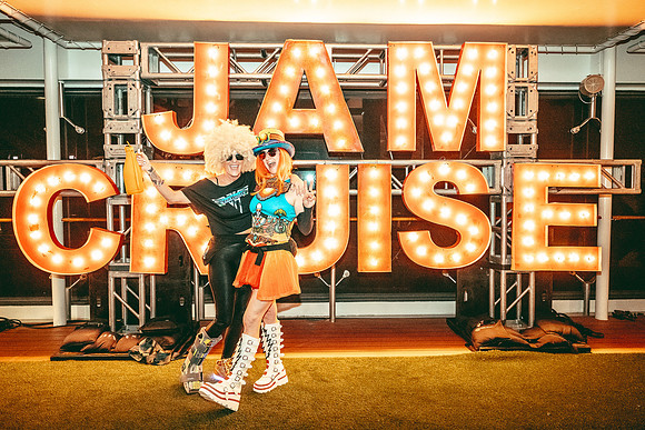 260210_AdamBertaPhoto-JamCruise-0009