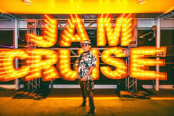 260210_AdamBertaPhoto-JamCruise-0036