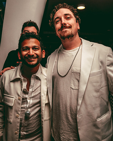 260210_AdamBertaPhoto-JamCruise-0048