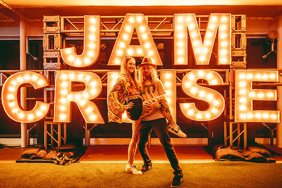 260210_AdamBertaPhoto-JamCruise-0028