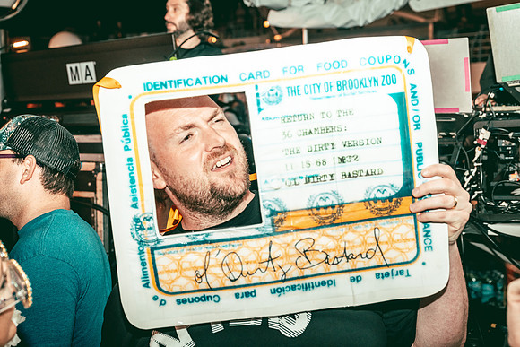 260210_AdamBertaPhoto-JamCruise-0050
