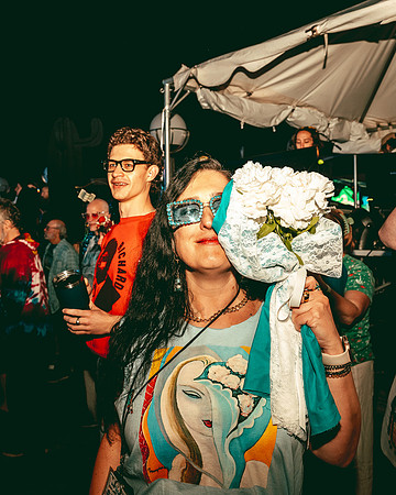 260210_AdamBertaPhoto-JamCruise-0051