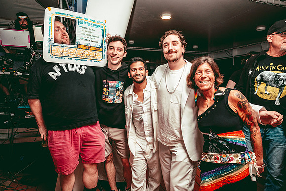 260210_AdamBertaPhoto-JamCruise-0049