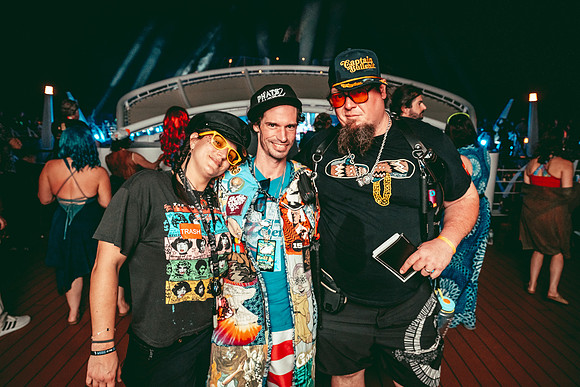 260210_AdamBertaPhoto-JamCruise-0052