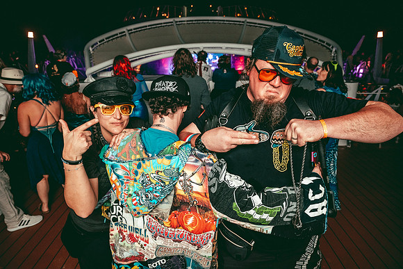 260210_AdamBertaPhoto-JamCruise-0059