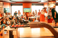 260210_AdamBertaPhoto-JamCruise-9652