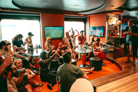 260210_AdamBertaPhoto-JamCruise-9665