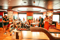 260210_AdamBertaPhoto-JamCruise-9662