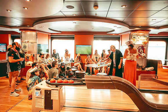 260210_AdamBertaPhoto-JamCruise-9662