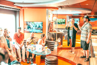 260210_AdamBertaPhoto-JamCruise-9670