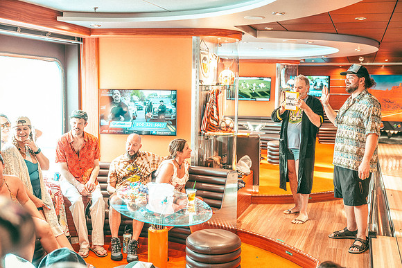 260210_AdamBertaPhoto-JamCruise-9670