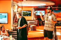 260210_AdamBertaPhoto-JamCruise-9682