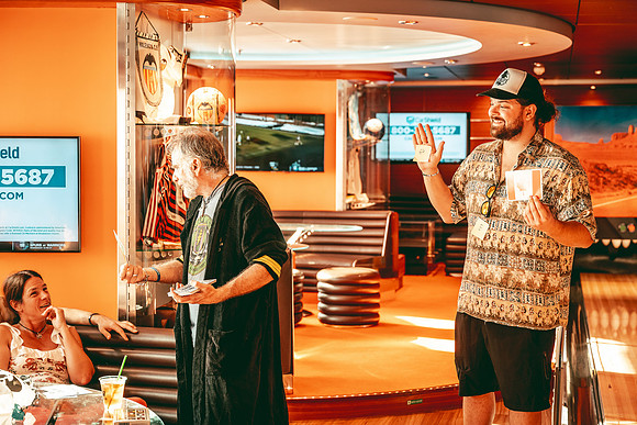 260210_AdamBertaPhoto-JamCruise-9682