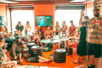260210_AdamBertaPhoto-JamCruise-9685