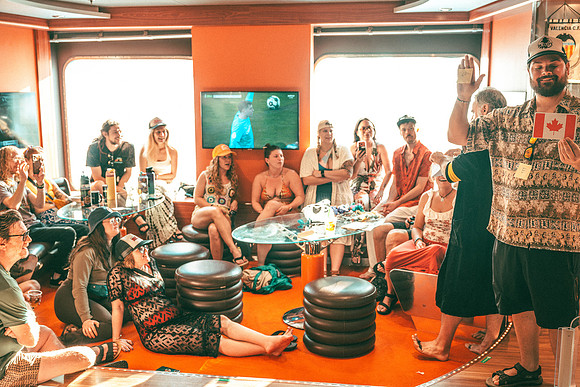 260210_AdamBertaPhoto-JamCruise-9685
