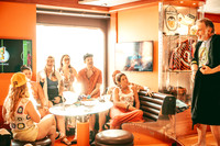 260210_AdamBertaPhoto-JamCruise-9692