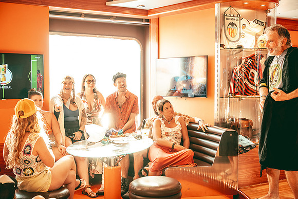 260210_AdamBertaPhoto-JamCruise-9692