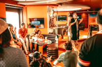 260210_AdamBertaPhoto-JamCruise-9695