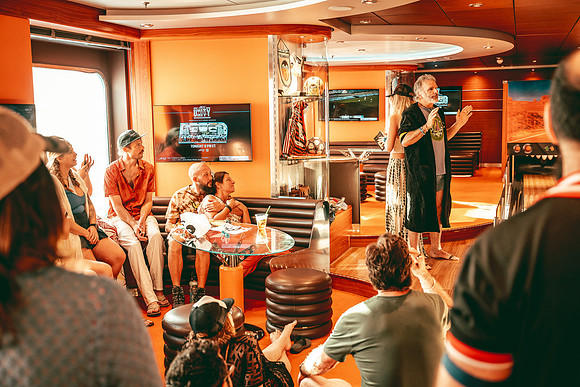 260210_AdamBertaPhoto-JamCruise-9695