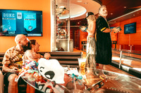 260210_AdamBertaPhoto-JamCruise-9699
