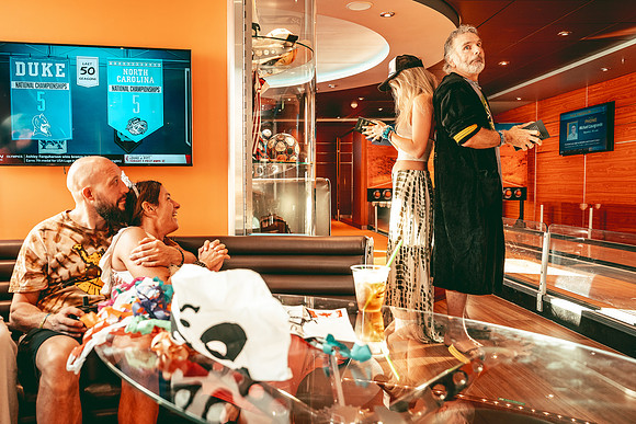 260210_AdamBertaPhoto-JamCruise-9699