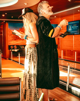 260210_AdamBertaPhoto-JamCruise-9708