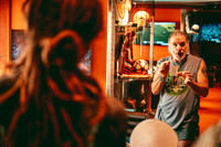 260210_AdamBertaPhoto-JamCruise-9722