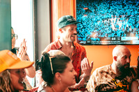260210_AdamBertaPhoto-JamCruise-9728