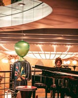 260210_AdamBertaPhoto-JamCruise-9741