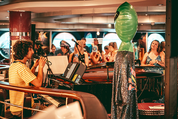 260210_AdamBertaPhoto-JamCruise-9734