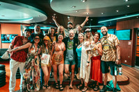 260210_AdamBertaPhoto-JamCruise-9750