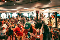 260210_AdamBertaPhoto-JamCruise-9747