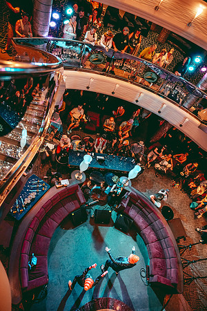 260210_AdamBertaPhoto-JamCruise-9763